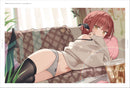 MUNI Parfait:Muninshiki Artworks