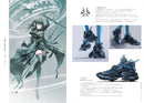 RESURGUM SWAV WORKS COLLECTION