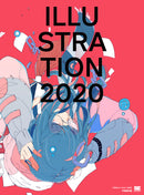 ILLUSTRATION <2020>