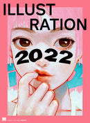 ILLUSTRATION (2022)