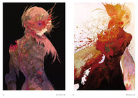 Love Dub - MON Works
