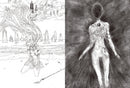 Love Dub - MON Works