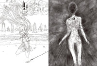 Love Dub - MON Works