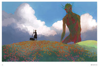Love Dub - MON Works