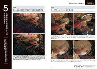 Love Dub - MON Works