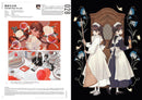 WEIBO NATIVE ILLUSTRATION