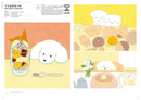 WEIBO NATIVE ILLUSTRATION