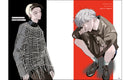 EVERYWEAR A RECORD OF OUR STYLISH OUTFITS FOR BOTH OFF-DAYS AND SPECIAL OCCASION
