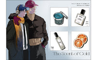 EVERYWEAR A RECORD OF OUR STYLISH OUTFITS FOR BOTH OFF-DAYS AND SPECIAL OCCASION