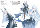 WEIBO NATIVE ILLUSTRATION 2