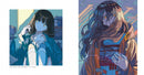 Reproduction-Kogecya Artworks