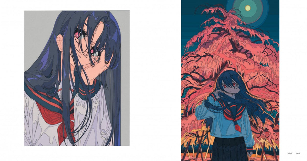 Reproduction-Kogecya Artworks