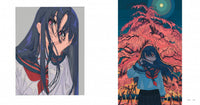 Reproduction-Kogecya Artworks