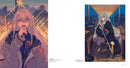 Reproduction-Kogecya Artworks
