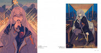 Reproduction-Kogecya Artworks