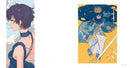 Reproduction-Kogecya Artworks