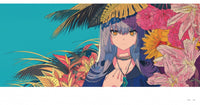 Reproduction-Kogecya Artworks