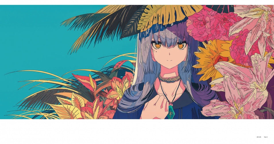Reproduction-Kogecya Artworks