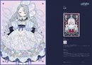 UKIYO TOKYO-graphical tokyo-