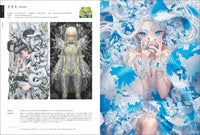 ILLUSTRATION 2026