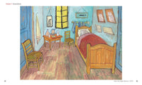 LIFE GOES ON KUROYAMA KATHY LAM COLLECTION