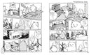 LIFE GOES ON KUROYAMA KATHY LAM COLLECTION