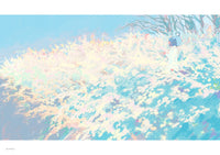 TABI WORKS COLLECTION -SOUVENIR-