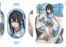 Mashiro Kta Artworks