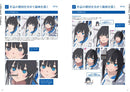 Mashiro Kta Artworks
