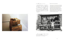 YOSHITOMO NARA: THE BEGINNING PLACE FROM HERE