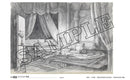 Kaneko Hidetoshi Animation Background Art Book