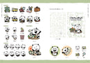 10TH ANNIVERSARY COLLECTION YUJI NISHIMURA'S SECRET EXHIBITION