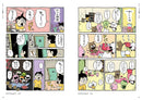 10TH ANNIVERSARY COLLECTION YUJI NISHIMURA'S SECRET EXHIBITION