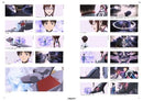 COMPLETE COLLECTION OF SHIN EVANGELION THE MOVIE:I RECORDS