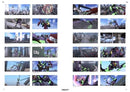 COMPLETE COLLECTION OF SHIN EVANGELION THE MOVIE:I RECORDS
