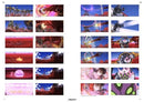 COMPLETE COLLECTION OF SHIN EVANGELION THE MOVIE:I RECORDS