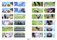 COMPLETE COLLECTION OF SHIN EVANGELION THE MOVIE:I RECORDS