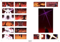 COMPLETE COLLECTION OF SHIN EVANGELION THE MOVIE:I RECORDS