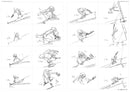 FLCL ORIGINAL ARTWORK COLLECTION (REPRINT EDITION)