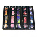 EVANGELION RADIO EVA Apple Watch Leather Band