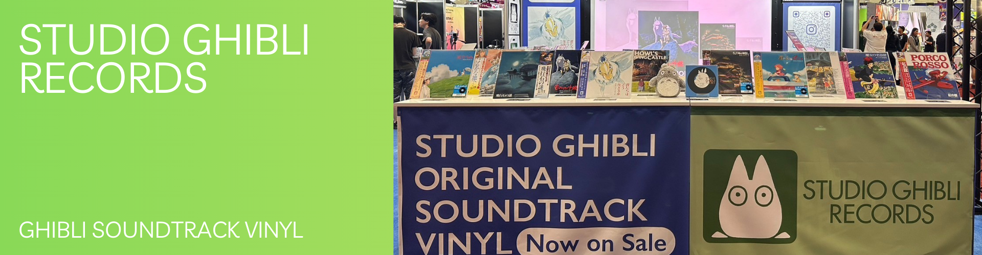 GHIBLI_LP_FOR_JPT_ANIME_1.png