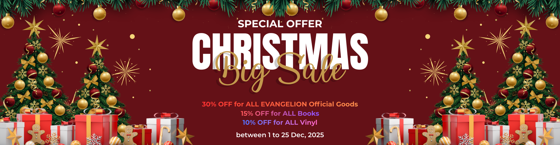 Make_this_Christmas_extra_special_with_our_exclusive_holiday_sale_Shop_now_and_enjoy_cheerful_discounts_before_they_re_gone..png