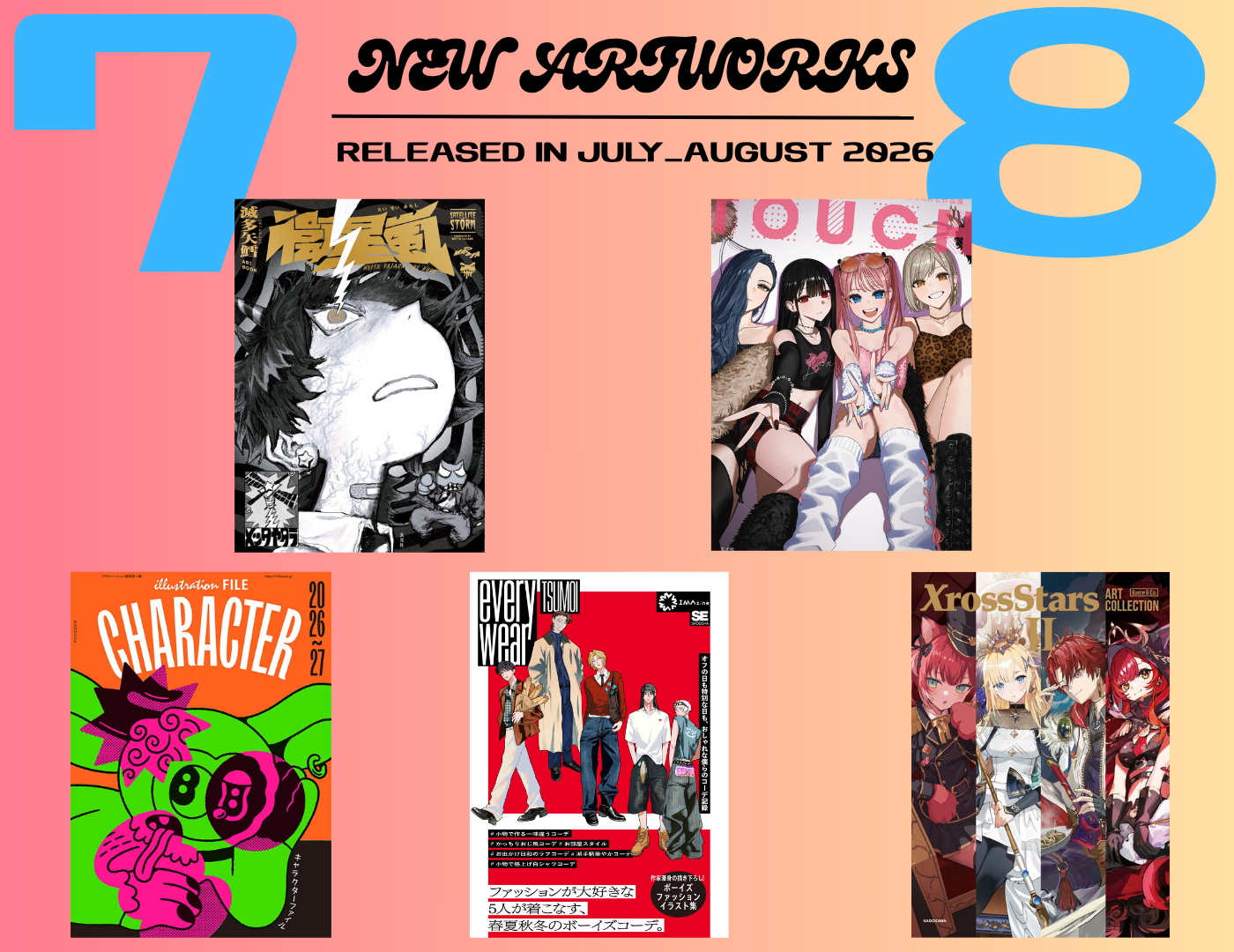 NEWAREWORKS_PHONE07-08.png