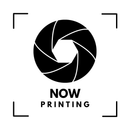 【PRE-ORDER】ONE PIECE MAGAZINE VOL.21 [without Card]