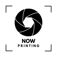 【PRE-ORDER】ONE PIECE MAGAZINE VOL.21 [without Card]