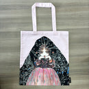 ≪NEW≫Angel's Egg Tote Bag