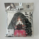 ≪NEW≫Angel's Egg T-Shirt Black