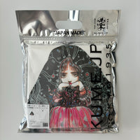 ≪NEW≫Angel's Egg T-Shirt Black