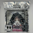 ≪NEW≫Angel's Egg T-Shirt Black