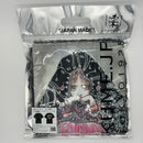 ≪NEW≫ Angel's Egg T-Shirt White